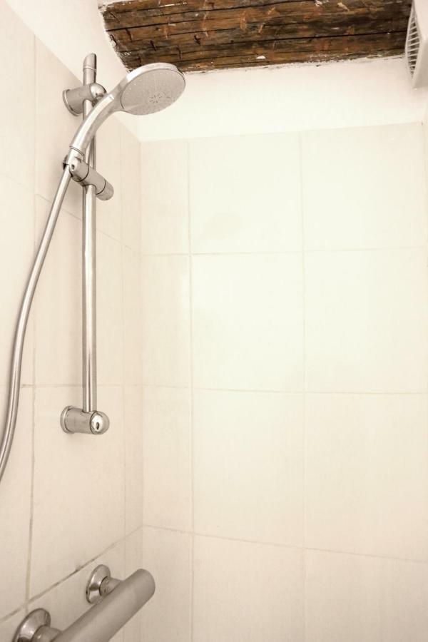 Gregbnb - T2 Cosy Et Design - Parking Inclus - Wifi - 15Min Gare ツーロン エクステリア 写真